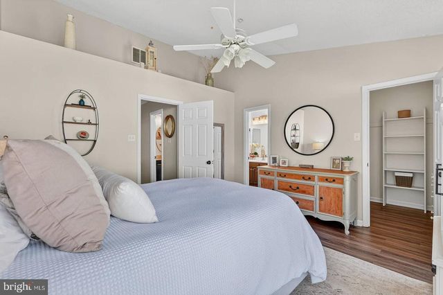 2329 MASSANUTTEN DR, Silver Spring, MD 20906