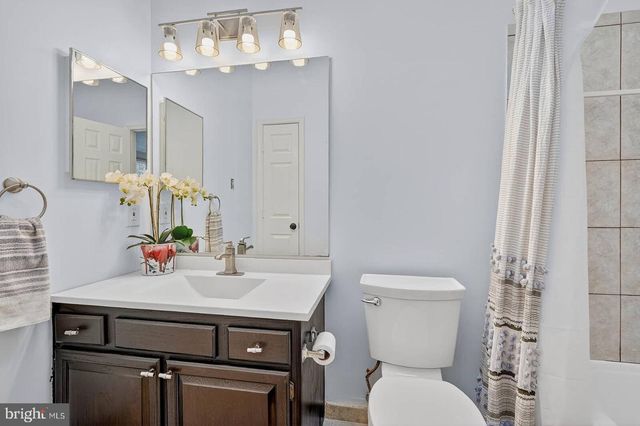 2329 MASSANUTTEN DR, Silver Spring, MD 20906