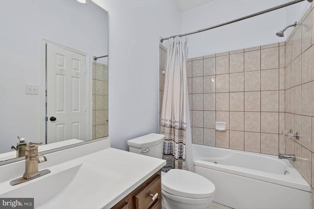2329 MASSANUTTEN DR, Silver Spring, MD 20906
