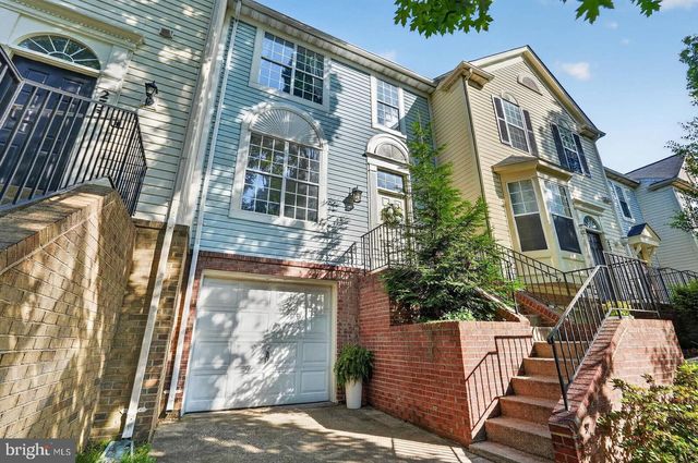 2329 MASSANUTTEN DR, Silver Spring, MD 20906