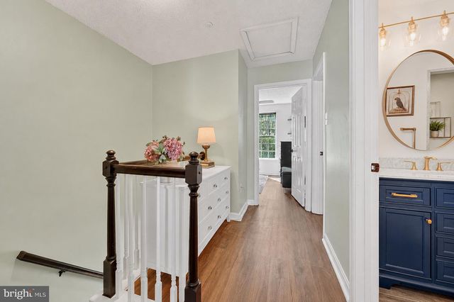 2329 MASSANUTTEN DR, Silver Spring, MD 20906