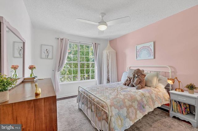 2329 MASSANUTTEN DR, Silver Spring, MD 20906