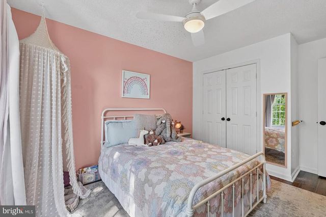 2329 MASSANUTTEN DR, Silver Spring, MD 20906
