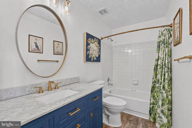 2329 MASSANUTTEN DR, Silver Spring, MD 20906
