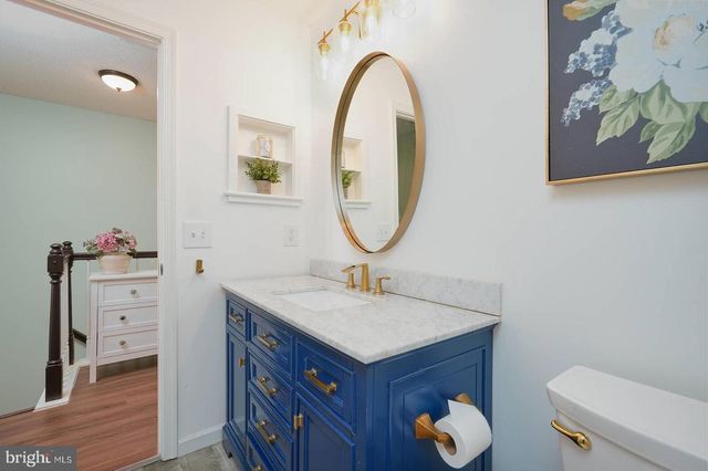 2329 MASSANUTTEN DR, Silver Spring, MD 20906