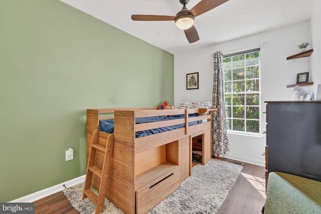 2329 MASSANUTTEN DR, Silver Spring, MD 20906