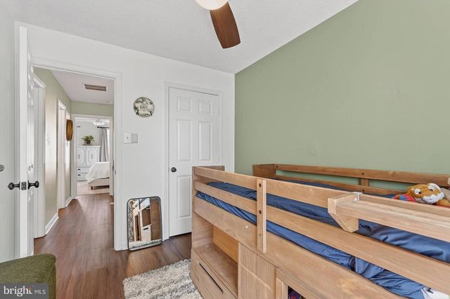 2329 MASSANUTTEN DR, Silver Spring, MD 20906