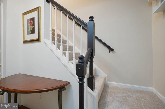 2329 MASSANUTTEN DR, Silver Spring, MD 20906