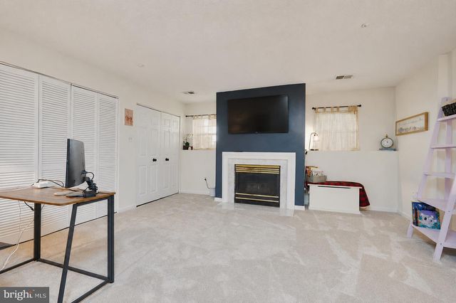 2329 MASSANUTTEN DR, Silver Spring, MD 20906