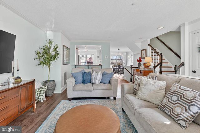 2329 MASSANUTTEN DR, Silver Spring, MD 20906
