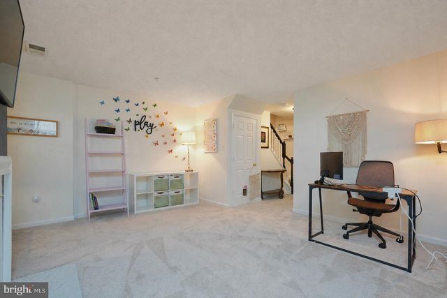 2329 MASSANUTTEN DR, Silver Spring, MD 20906