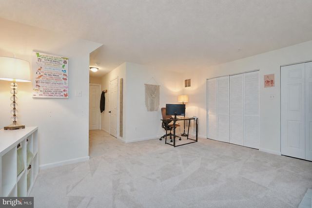 2329 MASSANUTTEN DR, Silver Spring, MD 20906