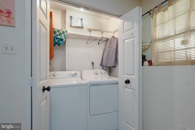 2329 MASSANUTTEN DR, Silver Spring, MD 20906