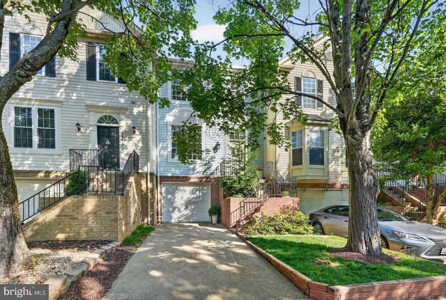2329 MASSANUTTEN DR, Silver Spring, MD 20906