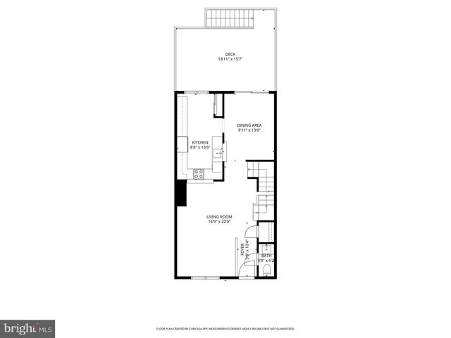 2329 MASSANUTTEN DR, Silver Spring, MD 20906