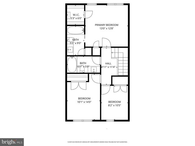 2329 MASSANUTTEN DR, Silver Spring, MD 20906