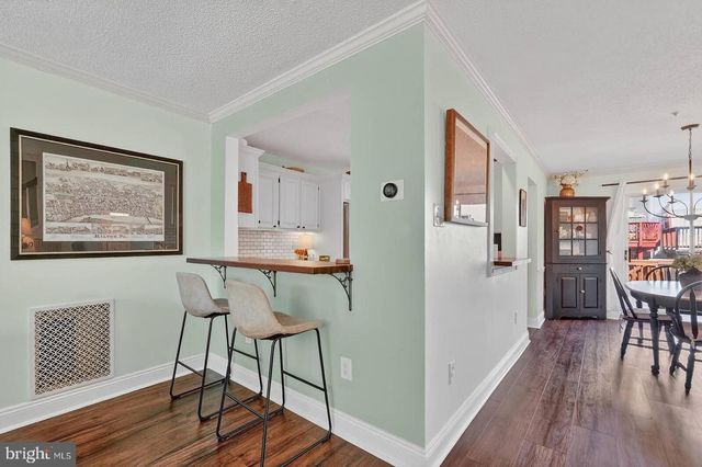 2329 MASSANUTTEN DR, Silver Spring, MD 20906