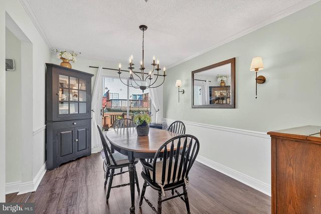2329 MASSANUTTEN DR, Silver Spring, MD 20906