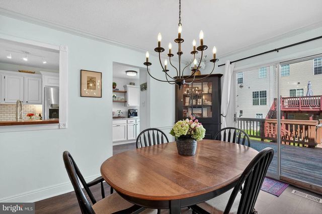 2329 MASSANUTTEN DR, Silver Spring, MD 20906
