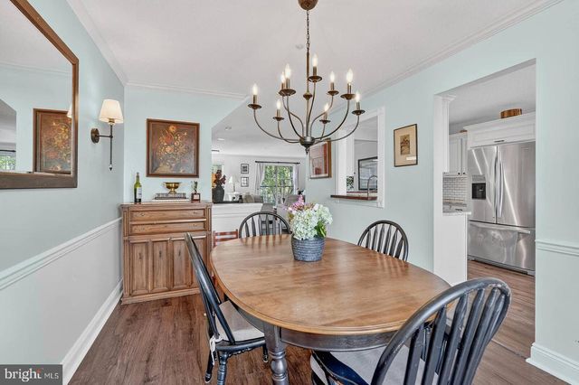 2329 MASSANUTTEN DR, Silver Spring, MD 20906