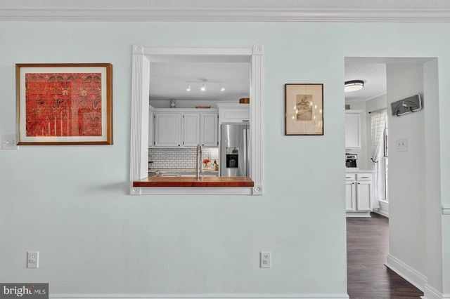 2329 MASSANUTTEN DR, Silver Spring, MD 20906