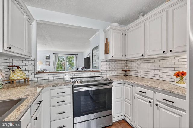 2329 MASSANUTTEN DR, Silver Spring, MD 20906