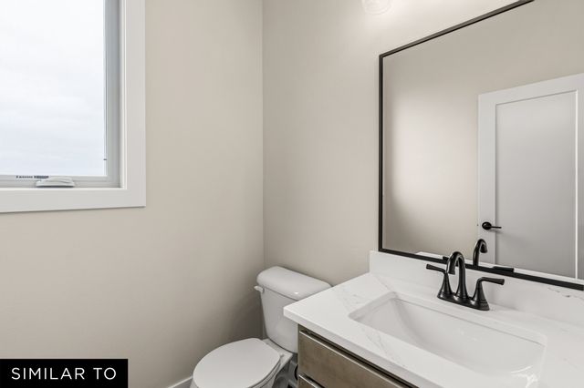 1405 NW Hillcrest Boulevard, Waukee, IA 50263