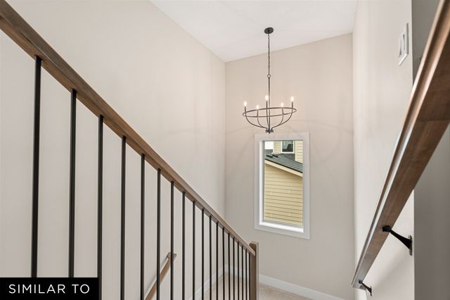 1405 NW Hillcrest Boulevard, Waukee, IA 50263
