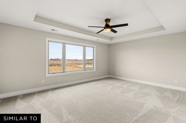 1405 NW Hillcrest Boulevard, Waukee, IA 50263
