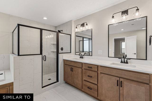 1405 NW Hillcrest Boulevard, Waukee, IA 50263