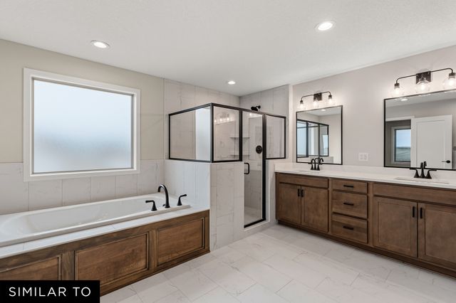 1405 NW Hillcrest Boulevard, Waukee, IA 50263