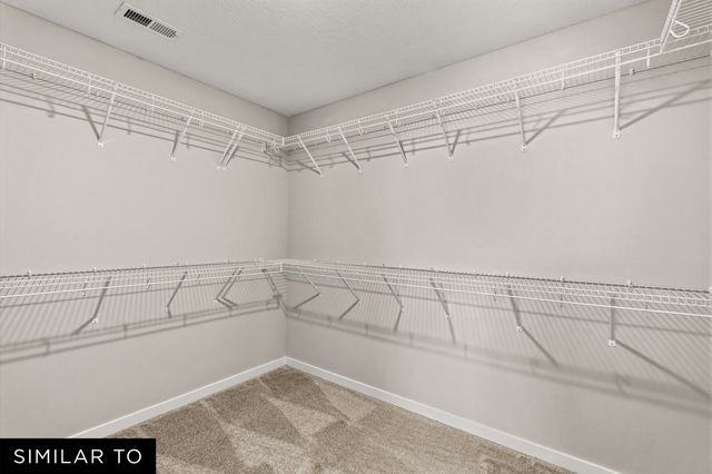 1405 NW Hillcrest Boulevard, Waukee, IA 50263
