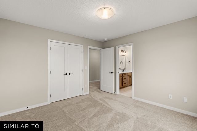 1405 NW Hillcrest Boulevard, Waukee, IA 50263