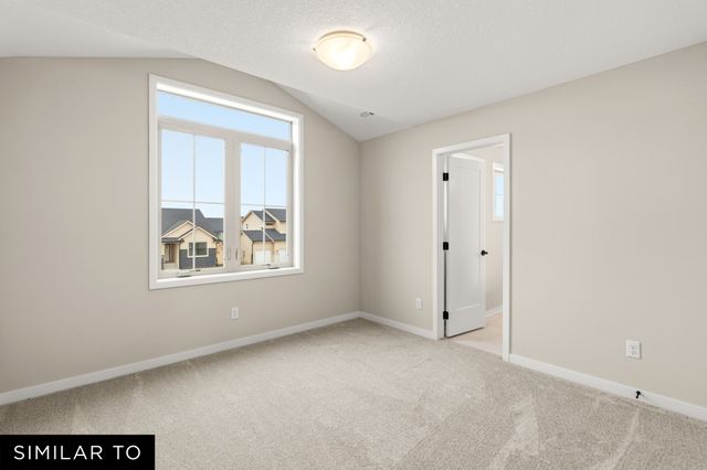 1405 NW Hillcrest Boulevard, Waukee, IA 50263