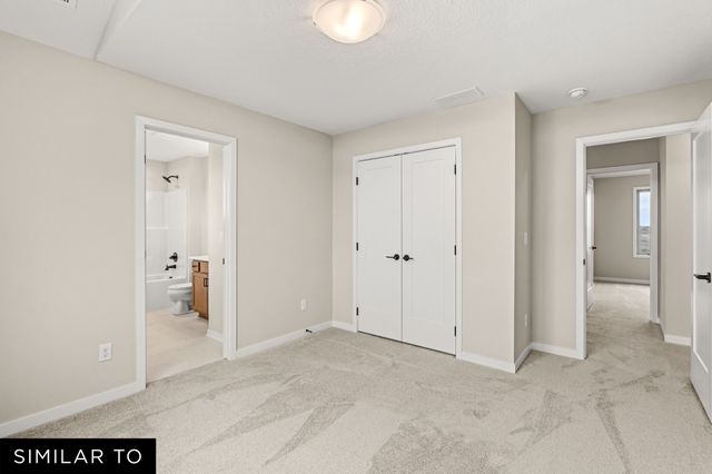 1405 NW Hillcrest Boulevard, Waukee, IA 50263