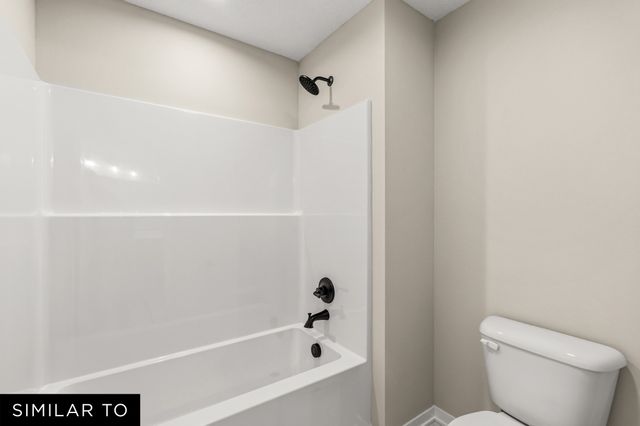 1405 NW Hillcrest Boulevard, Waukee, IA 50263