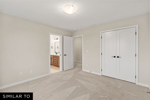 1405 NW Hillcrest Boulevard, Waukee, IA 50263