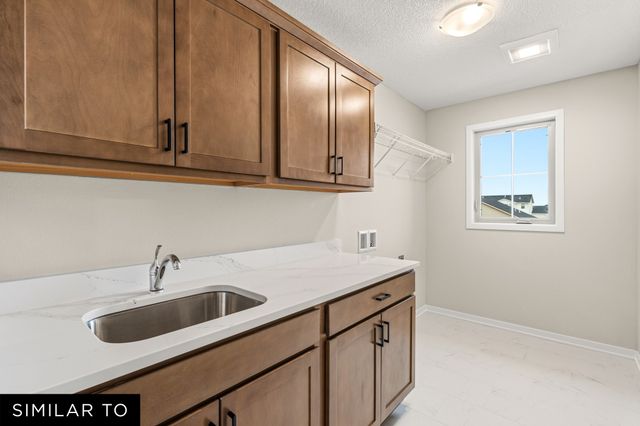 1405 NW Hillcrest Boulevard, Waukee, IA 50263