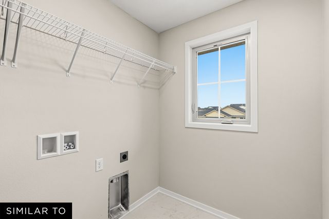1405 NW Hillcrest Boulevard, Waukee, IA 50263