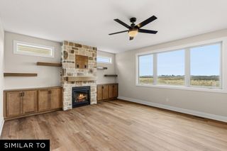 1405 NW Hillcrest Boulevard, Waukee, IA 50263