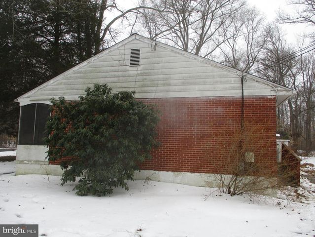 3017 FRENCHTOWN RD, Newark, DE 19702