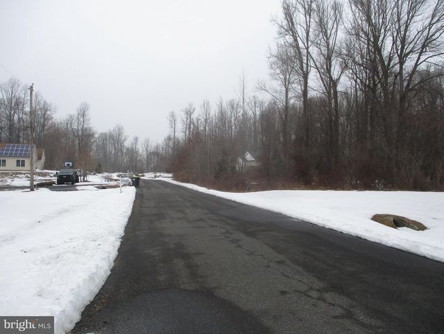 3017 FRENCHTOWN RD, Newark, DE 19702