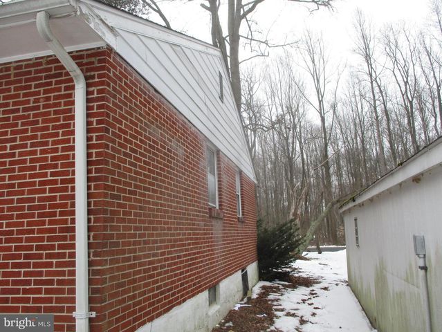 3017 FRENCHTOWN RD, Newark, DE 19702