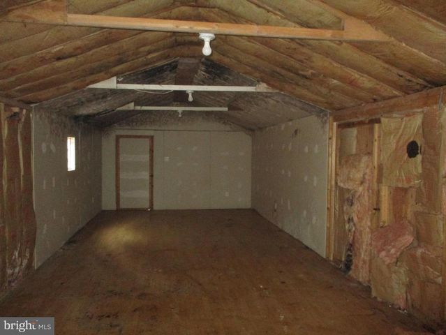 3017 FRENCHTOWN RD, Newark, DE 19702