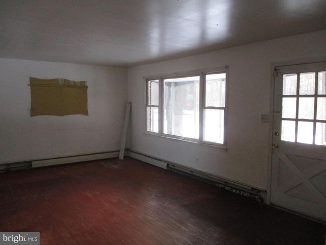 3017 FRENCHTOWN RD, Newark, DE 19702