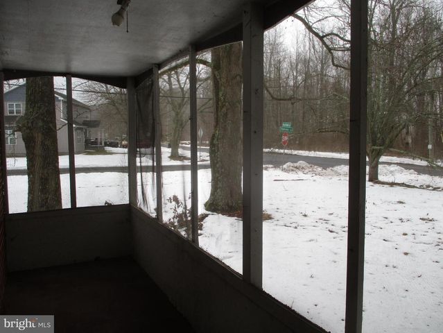 3017 FRENCHTOWN RD, Newark, DE 19702