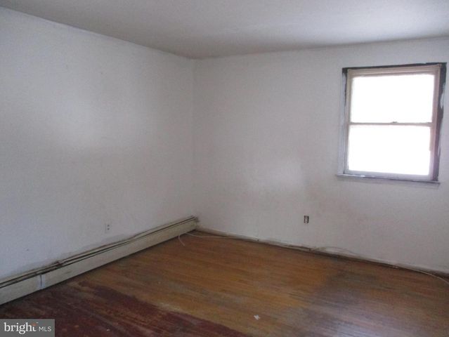 3017 FRENCHTOWN RD, Newark, DE 19702