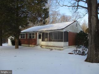 3017 FRENCHTOWN RD, Newark, DE 19702