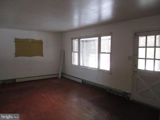 3017 FRENCHTOWN RD, Newark, DE 19702