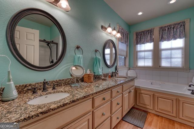 380 Patricks Drive, Blairsville, GA 30512